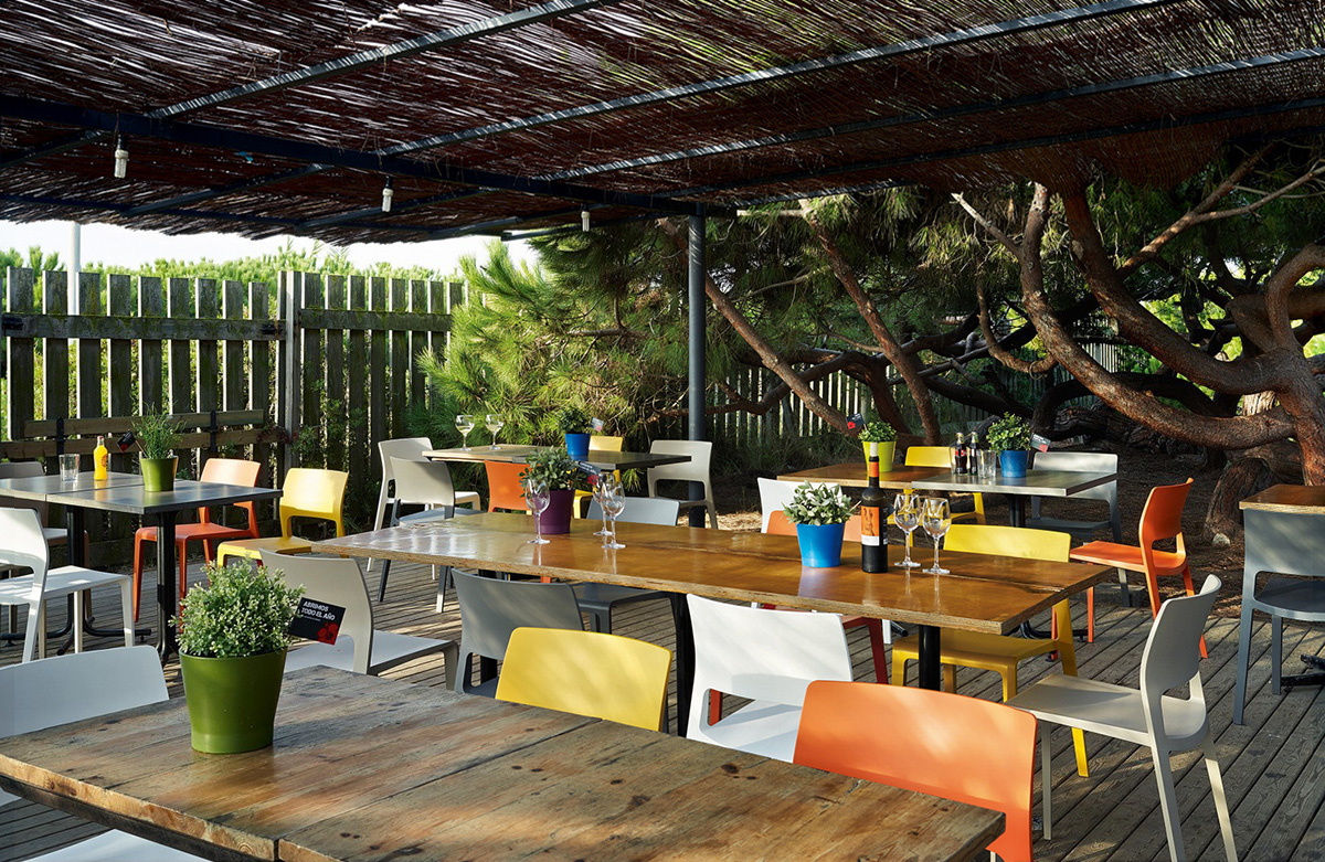 开云（中国） - 坐具|餐椅|办公家具|设计师家具|Juno 洽谈椅/培训椅